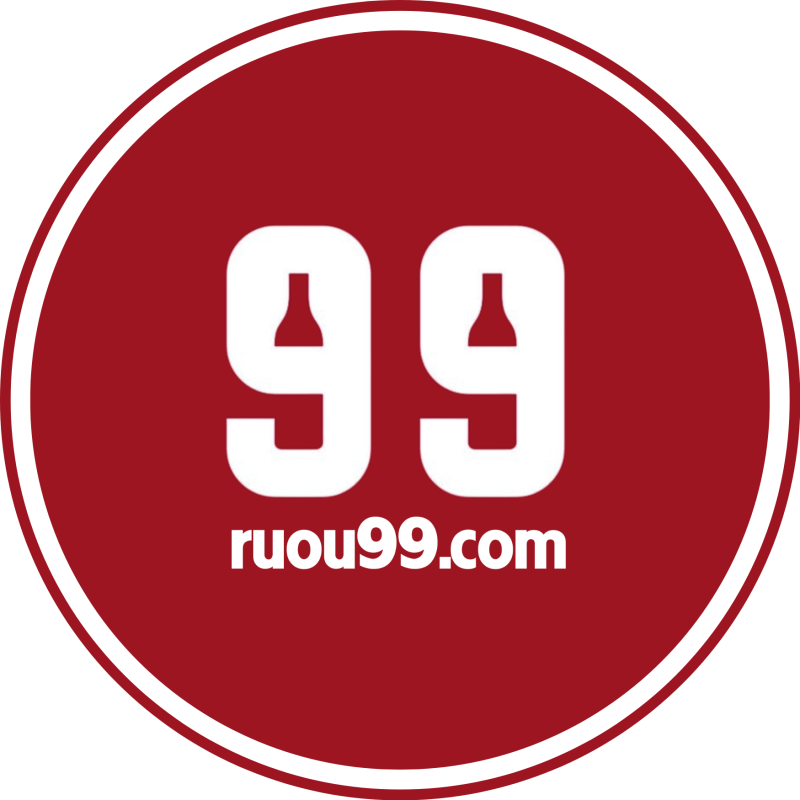 RUOU99.COM