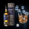 Khám phá Tullibardine 225 Sauternes Finish, whisky mạch nha đơn tinh tế với hương vị phong phú, hoàn hảo cho trải nghiệm thưởng thức độc đáo.