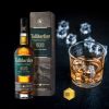 Khám phá Tullibardine 500 Sherry Cask Finish, whisky phức tạp với hương vị độc đáo, hoàn hảo cho những khoảnh khắc đặc biệt và trải nghiệm thú vị.