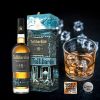 Khám phá Tullibardine 15 Years, whisky mạch nha Highland với hương vị tinh tế và giá cả hợp lý. Trải nghiệm thưởng thức độc đáo đang chờ đón bạn!