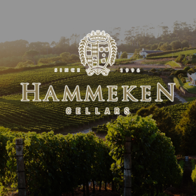 Hammeken Cellars