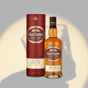 Khám phá Glen Turner Heritage Double Wood, whisky single malt độc đáo với hương vị phong phú, hoàn hảo cho mọi dịp và dễ thưởng thức.