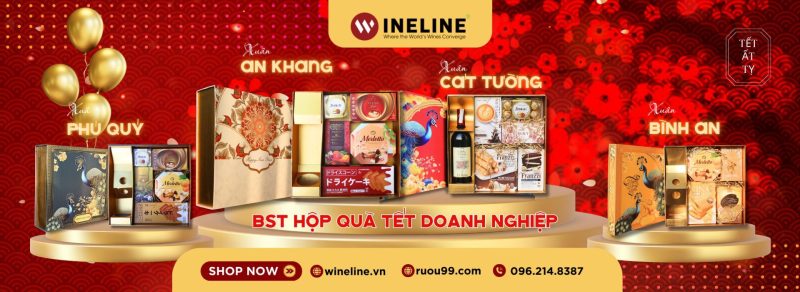 Quà tặng