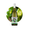 Ant Moore Sauvignon Blanc