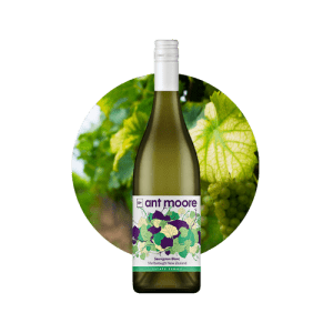 Ant Moore Sauvignon Blanc