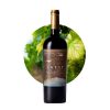 Antay Block Series Carmenere