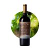 Antay Block Series Merlot