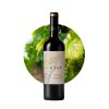 Antay Carmenere